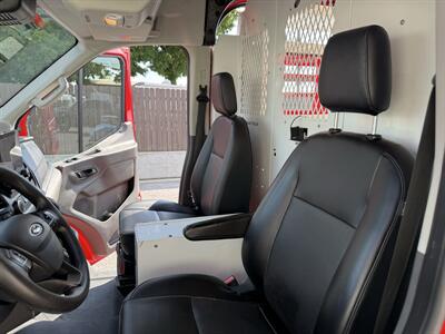 2020 Ford Transit 250 - Photo 17 - Nashville, TN 37210