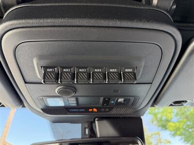2023 Ford Bronco Big Bend Advanced - Photo 28 - Nashville, TN 37210