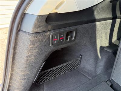 2022 Audi Q7 quattro Premium Plus 55 T   - Photo 31 - Nashville, TN 37210