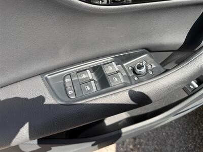 2022 Audi Q7 quattro Premium Plus 55 T   - Photo 17 - Nashville, TN 37210