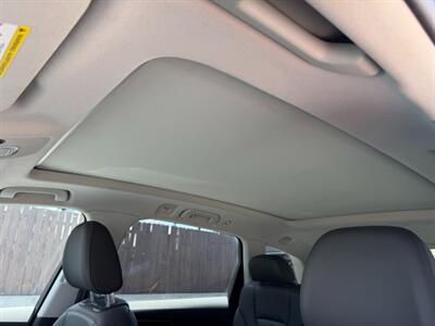 2022 Audi Q7 quattro Premium Plus 55 T   - Photo 22 - Nashville, TN 37210