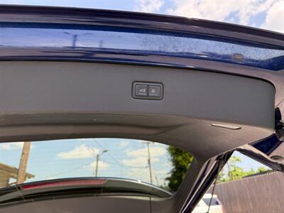 2022 Audi Q7 quattro Premium Plus 55 T   - Photo 32 - Nashville, TN 37210