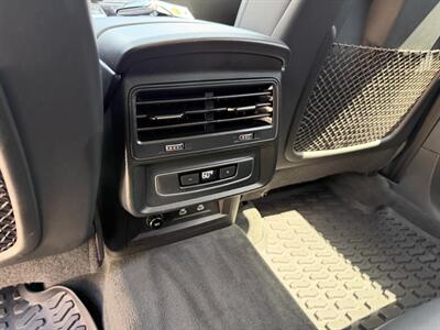 2022 Audi Q7 quattro Premium Plus 55 T   - Photo 29 - Nashville, TN 37210