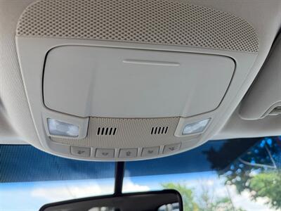2016 Ford Edge Titanium - Photo 34 - Nashville, TN 37210