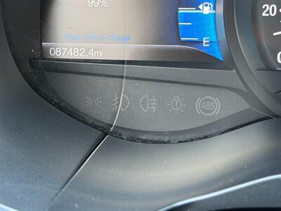 2016 Ford Edge Titanium - Photo 30 - Nashville, TN 37210