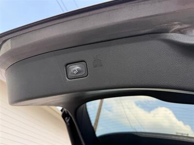 2016 Ford Edge Titanium - Photo 25 - Nashville, TN 37210
