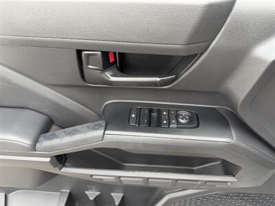 2024 Toyota Tacoma SR   - Photo 10 - Nashville, TN 37210