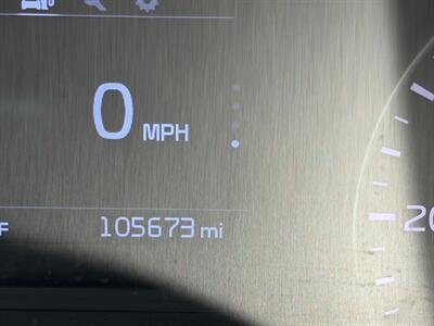 2017 Kia Optima LX   - Photo 30 - Nashville, TN 37210