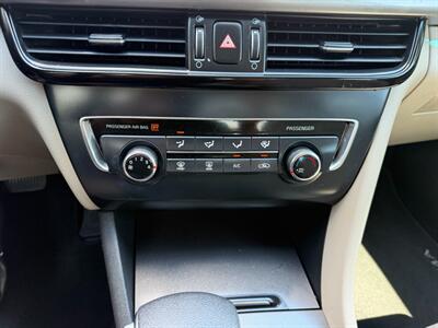 2017 Kia Optima LX   - Photo 33 - Nashville, TN 37210