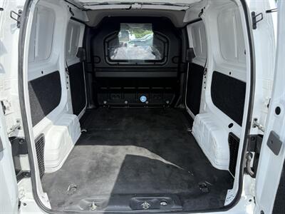 2020 Nissan NV200 S   - Photo 24 - Nashville, TN 37210