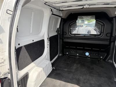 2020 Nissan NV200 S   - Photo 19 - Nashville, TN 37210