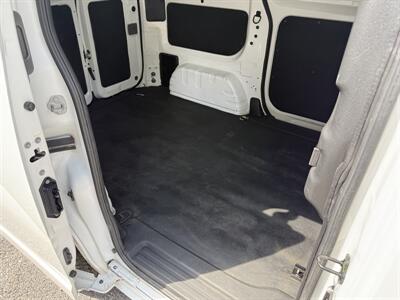 2020 Nissan NV200 S   - Photo 3 - Nashville, TN 37210
