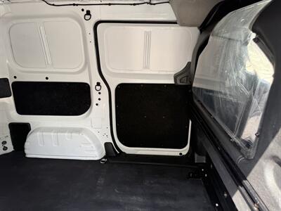 2020 Nissan NV200 S   - Photo 4 - Nashville, TN 37210