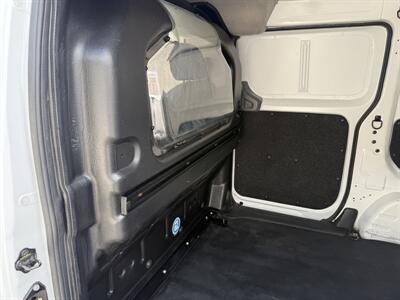 2020 Nissan NV200 S   - Photo 16 - Nashville, TN 37210