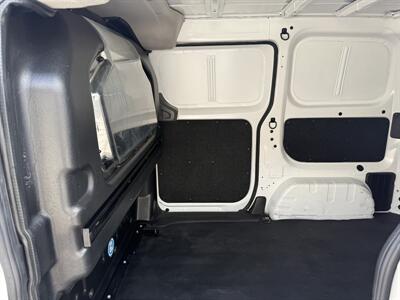 2020 Nissan NV200 S   - Photo 17 - Nashville, TN 37210