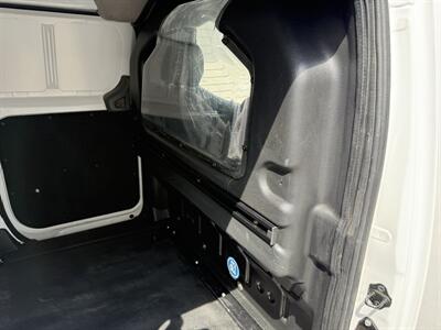 2020 Nissan NV200 S   - Photo 5 - Nashville, TN 37210