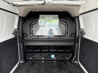 2020 Nissan NV200 S   - Photo 18 - Nashville, TN 37210