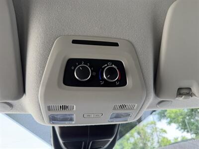 2024 Ford Transit 350 XLT  MEDIUM ROOF 15 PASSENGER - Photo 43 - Nashville, TN 37210