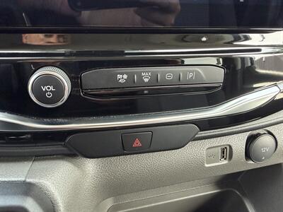 2024 Ford Transit 350 XLT  MEDIUM ROOF 15 PASSENGER - Photo 40 - Nashville, TN 37210