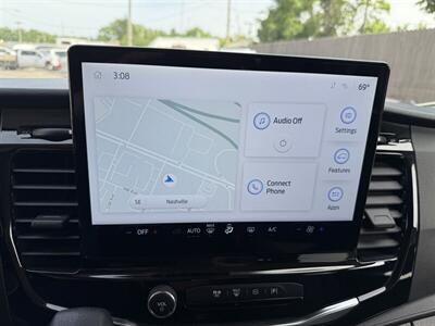 2024 Ford Transit 350 XLT  MEDIUM ROOF 15 PASSENGER - Photo 38 - Nashville, TN 37210