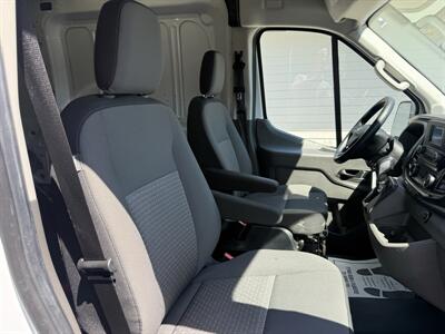 2023 Ford Transit 150 - Photo 15 - Nashville, TN 37210