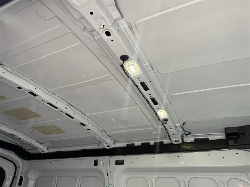 2023 Ford Transit 150 - Photo 10 - Nashville, TN 37210