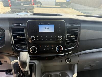 2023 Ford Transit 150 - Photo 26 - Nashville, TN 37210