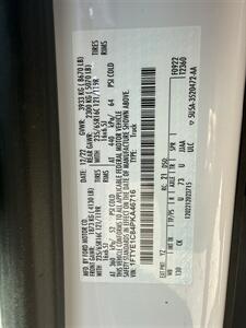 2023 Ford Transit 150 - Photo 21 - Nashville, TN 37210