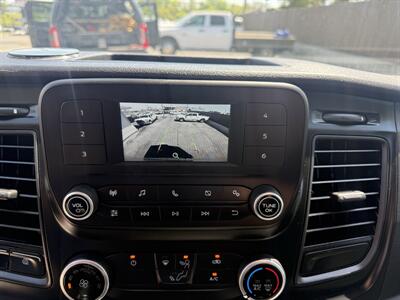 2023 Ford Transit 150 - Photo 25 - Nashville, TN 37210