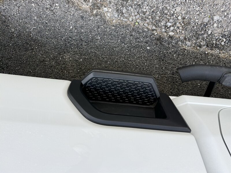 2022 Chevrolet Silverado 2500HD Work Truck - Photo 16 - Nashville, TN 37210