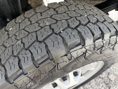 2022 Chevrolet Silverado 2500HD Work Truck - Photo 14 - Nashville, TN 37210