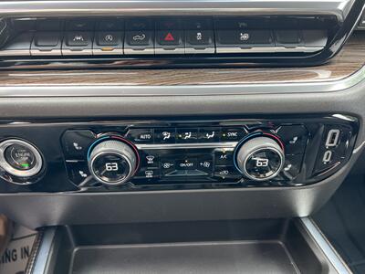 2022 Chevrolet Silverado 1500 LT   - Photo 29 - Nashville, TN 37210