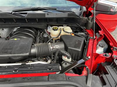 2022 Chevrolet Silverado 1500 LT   - Photo 40 - Nashville, TN 37210