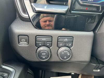 2022 Chevrolet Silverado 1500 LT   - Photo 31 - Nashville, TN 37210