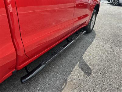 2022 Chevrolet Silverado 1500 LT   - Photo 14 - Nashville, TN 37210