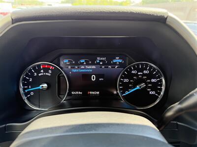 2021 Ford F-350 Super Duty XL   - Photo 2 - Nashville, TN 37210