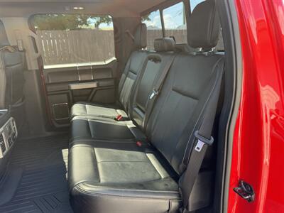 2021 Ford F-350 Super Duty XL   - Photo 13 - Nashville, TN 37210
