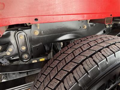 2021 Ford F-350 Super Duty XL   - Photo 40 - Nashville, TN 37210
