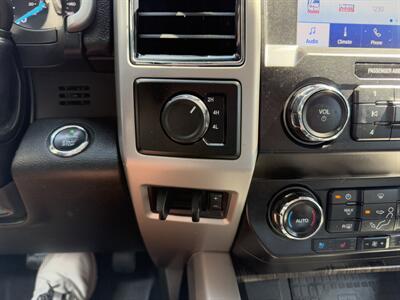2021 Ford F-350 Super Duty XL   - Photo 6 - Nashville, TN 37210