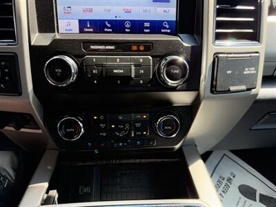 2021 Ford F-350 Super Duty XL   - Photo 5 - Nashville, TN 37210