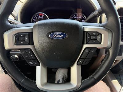 2021 Ford F-350 Super Duty XL   - Photo 3 - Nashville, TN 37210