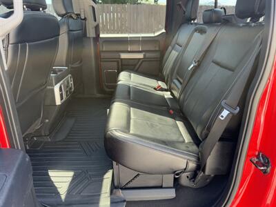 2021 Ford F-350 Super Duty XL   - Photo 14 - Nashville, TN 37210