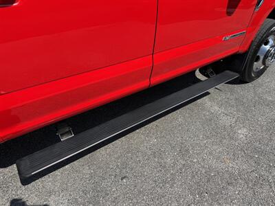 2021 Ford F-350 Super Duty XL   - Photo 26 - Nashville, TN 37210