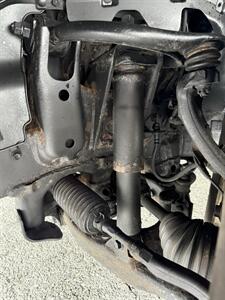 2005 Lexus LX 470 - Photo 12 - Nashville, TN 37210