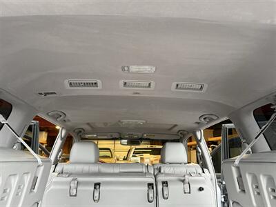 2005 Lexus LX 470 - Photo 87 - Nashville, TN 37210