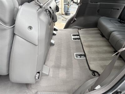 2005 Lexus LX 470 - Photo 81 - Nashville, TN 37210