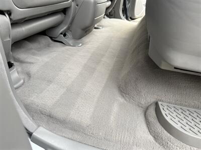 2005 Lexus LX 470 - Photo 78 - Nashville, TN 37210