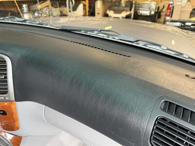 2005 Lexus LX 470 - Photo 62 - Nashville, TN 37210