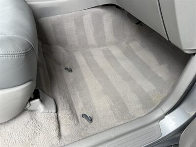 2005 Lexus LX 470 - Photo 67 - Nashville, TN 37210