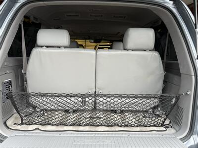2005 Lexus LX 470 - Photo 83 - Nashville, TN 37210